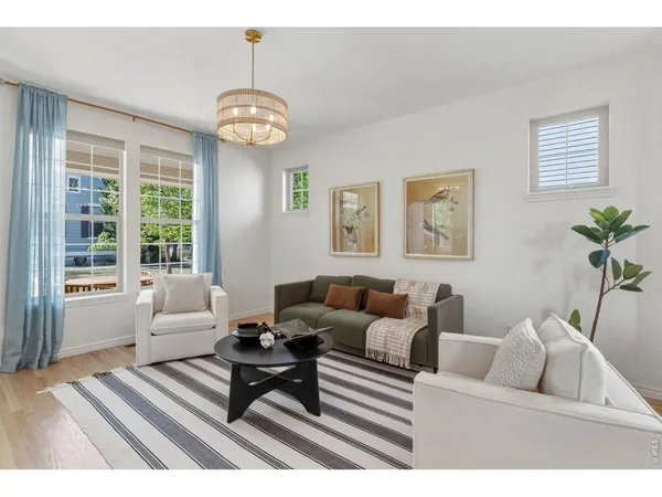 $724,900 | 654 Homestead Street, Lafayette, CO 80026