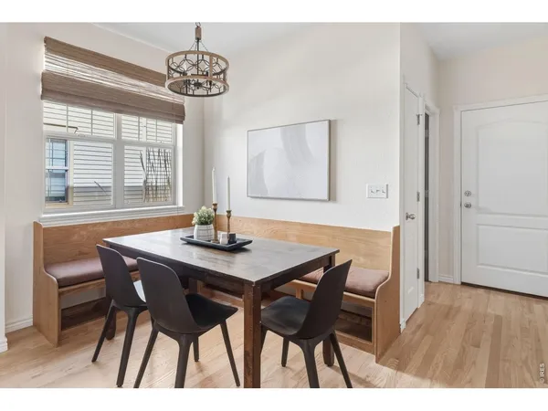 $724,900 | 654 Homestead Street, Lafayette, CO 80026