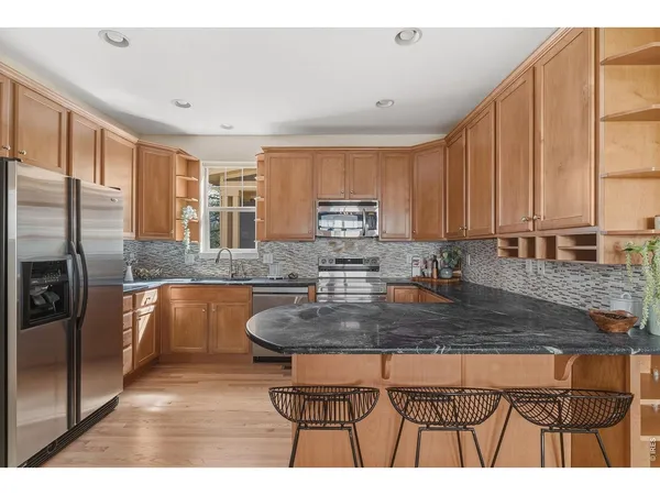 $724,900 | 654 Homestead Street, Lafayette, CO 80026