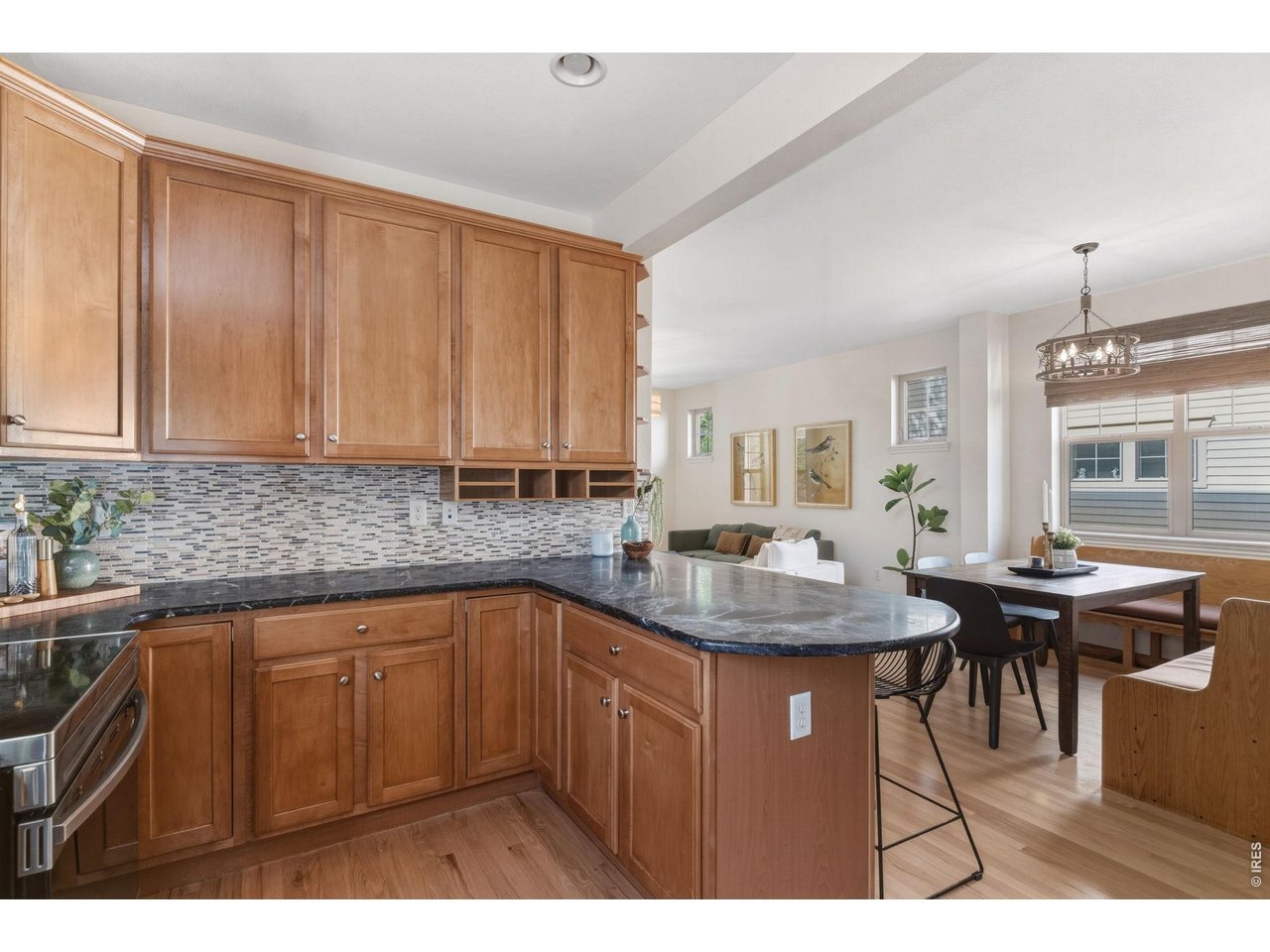 654 Homestead Street Lafayette, CO 80026 - Photo 10 of 31