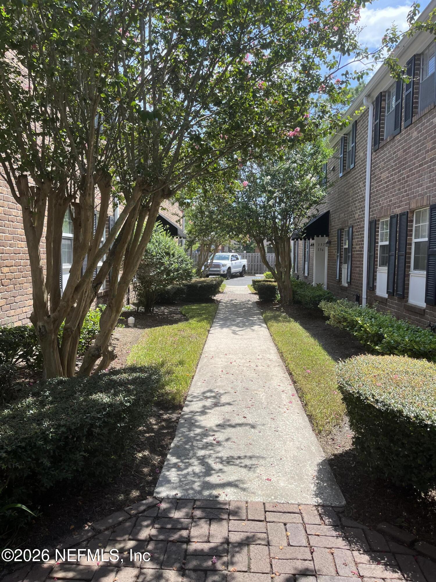 4358 Timuquana Road, Unit 124 Jacksonville, FL 32210 - Photo 2 of 44 IMG_1203