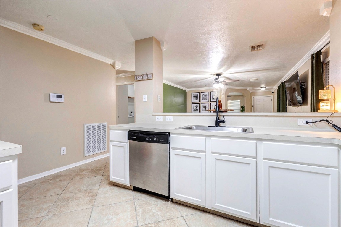 822 Autumn Point Lane Spring, TX 77373 - Photo 12 of 26