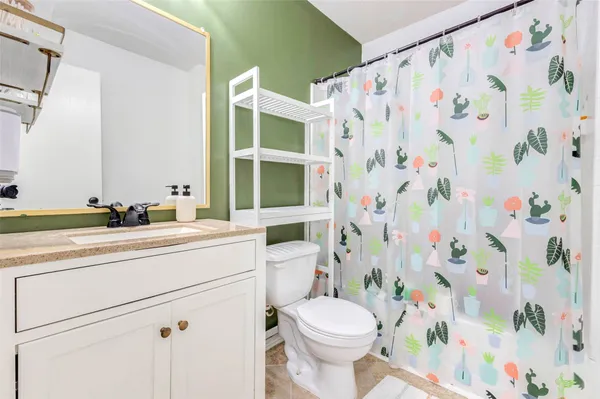 $2,200 | 822 Autumn Point Lane, Spring, TX 77373