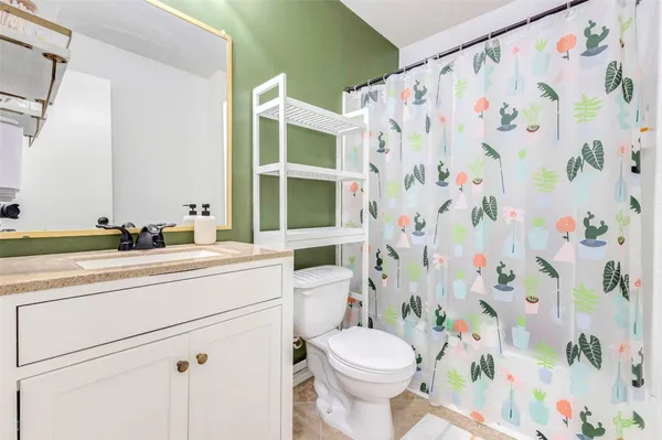 $2,200 | 822 Autumn Point Lane, Spring, TX 77373