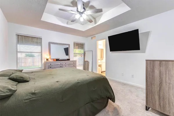 $2,200 | 822 Autumn Point Lane, Spring, TX 77373