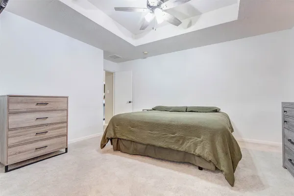 $2,200 | 822 Autumn Point Lane, Spring, TX 77373