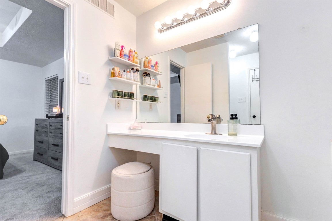 822 Autumn Point Lane Spring, TX 77373 - Photo 20 of 26