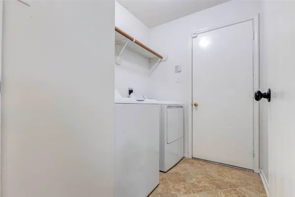 $2,200 | 822 Autumn Point Lane, Spring, TX 77373