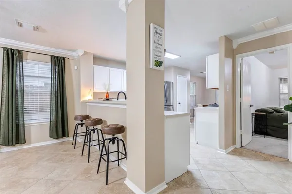 $2,200 | 822 Autumn Point Lane, Spring, TX 77373