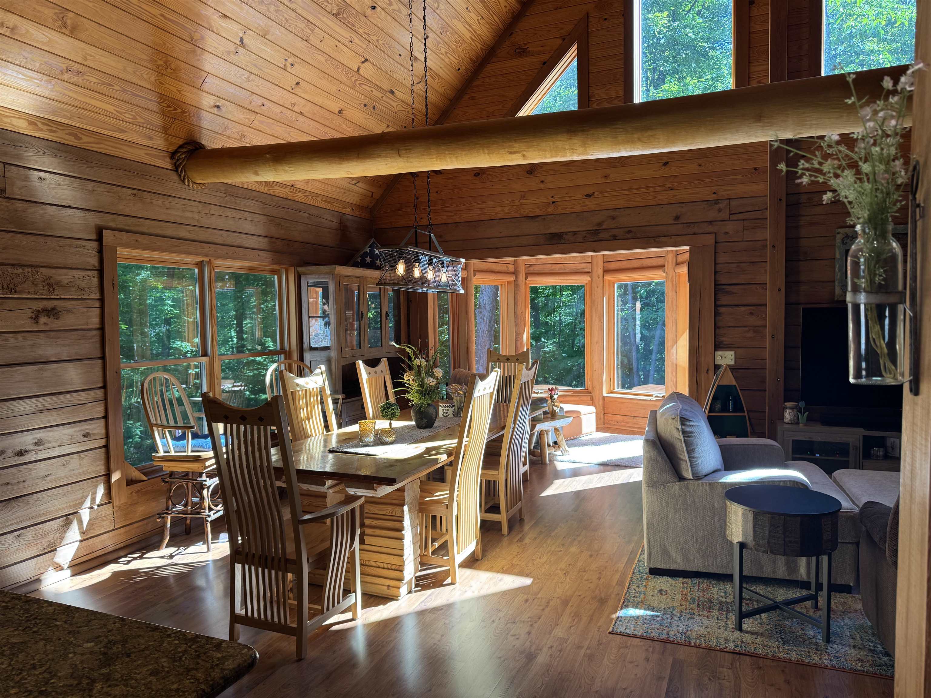 W1006 Neuwirth Road Gleason, WI 54435 - Photo 4 of 31