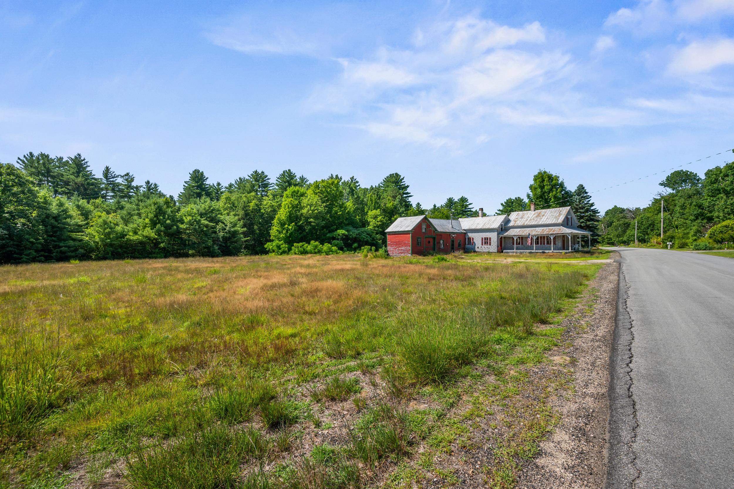 247 Allens Siding Road Conway, NH 03818 - Photo 10 of 15