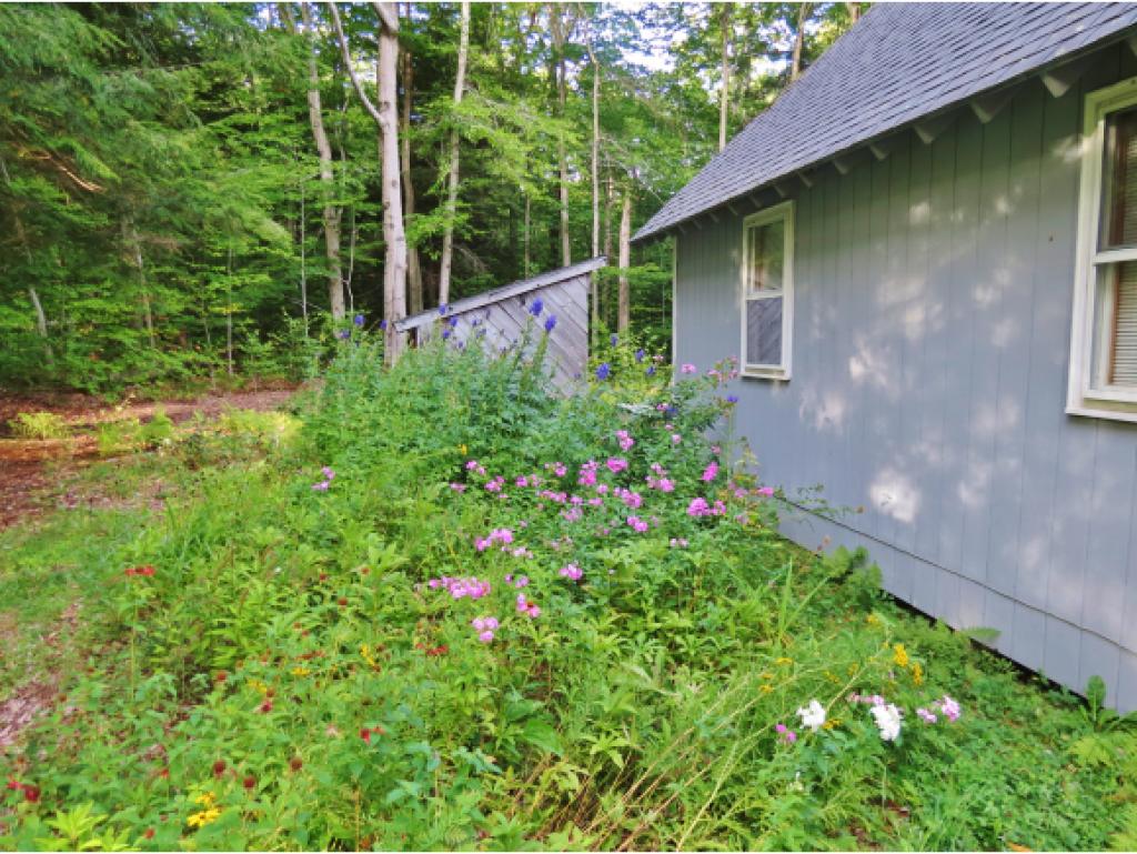 280 Ellison Loop Ludlow, VT 05149 - Photo 3 of 12