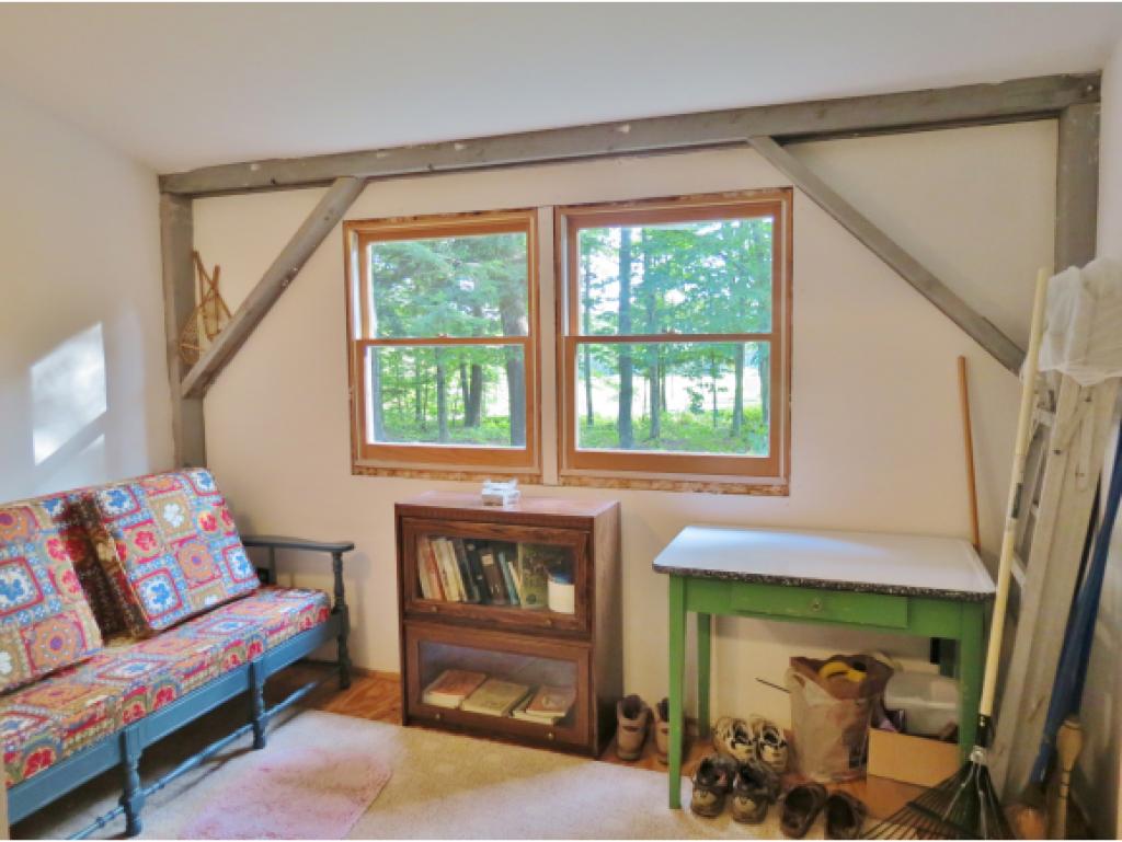 280 Ellison Loop Ludlow, VT 05149 - Photo 5 of 12
