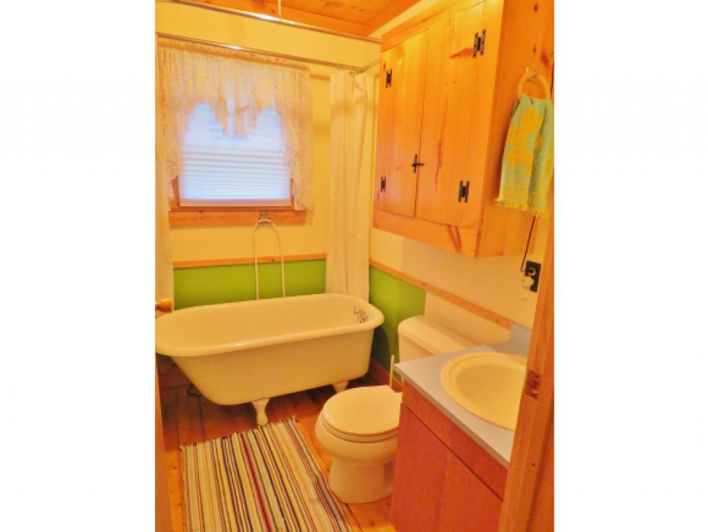 280 Ellison Loop Ludlow, VT 05149 - Photo 7 of 12