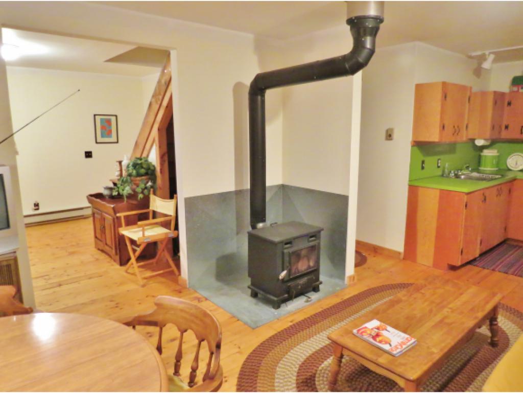 280 Ellison Loop Ludlow, VT 05149 - Photo 8 of 12