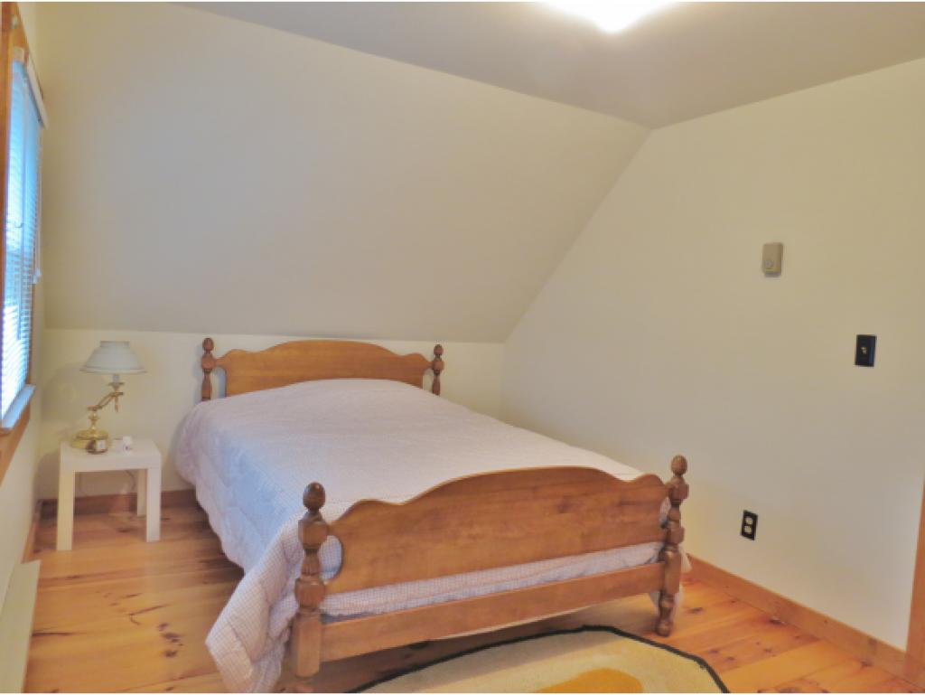 280 Ellison Loop Ludlow, VT 05149 - Photo 10 of 12