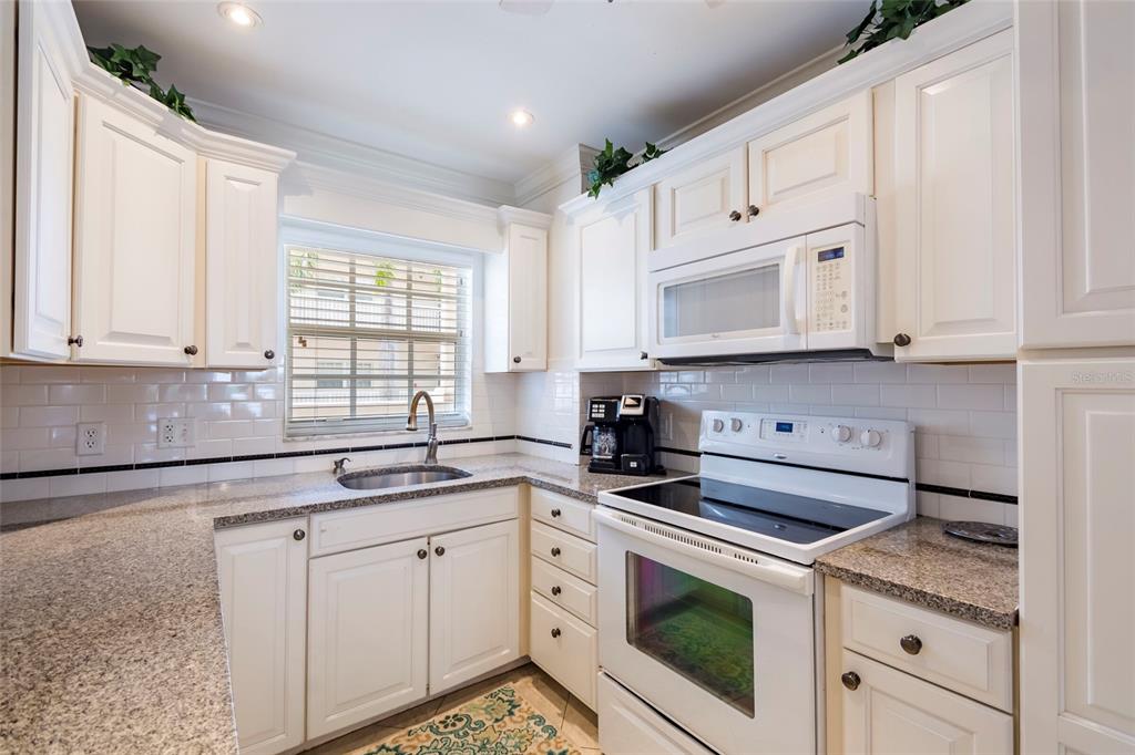 5968 Midnight Pass Road, Unit 158 Sarasota, FL 34242 - Photo 11 of 46