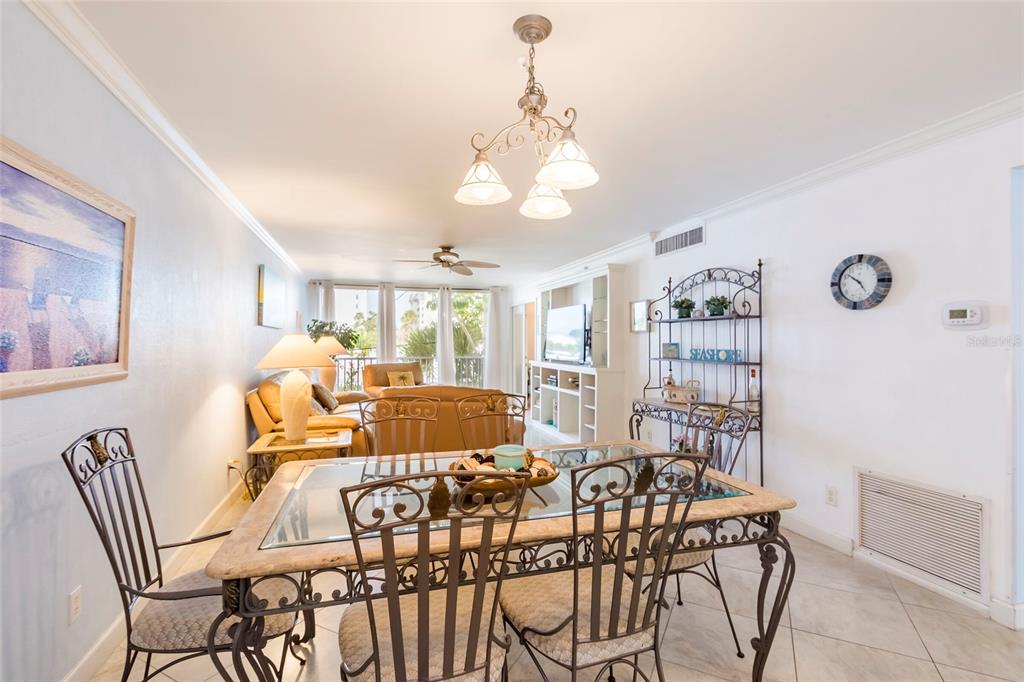 5968 Midnight Pass Road, Unit 158 Sarasota, FL 34242 - Photo 14 of 46