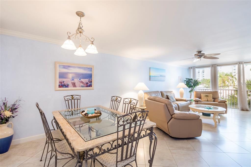 5968 Midnight Pass Road, Unit 158 Sarasota, FL 34242 - Photo 15 of 46