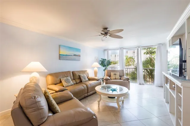 $775,000 | 5968 Midnight Pass Road, Unit 158, Sarasota, FL 34242