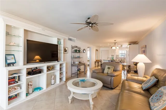 $775,000 | 5968 Midnight Pass Road, Unit 158, Sarasota, FL 34242