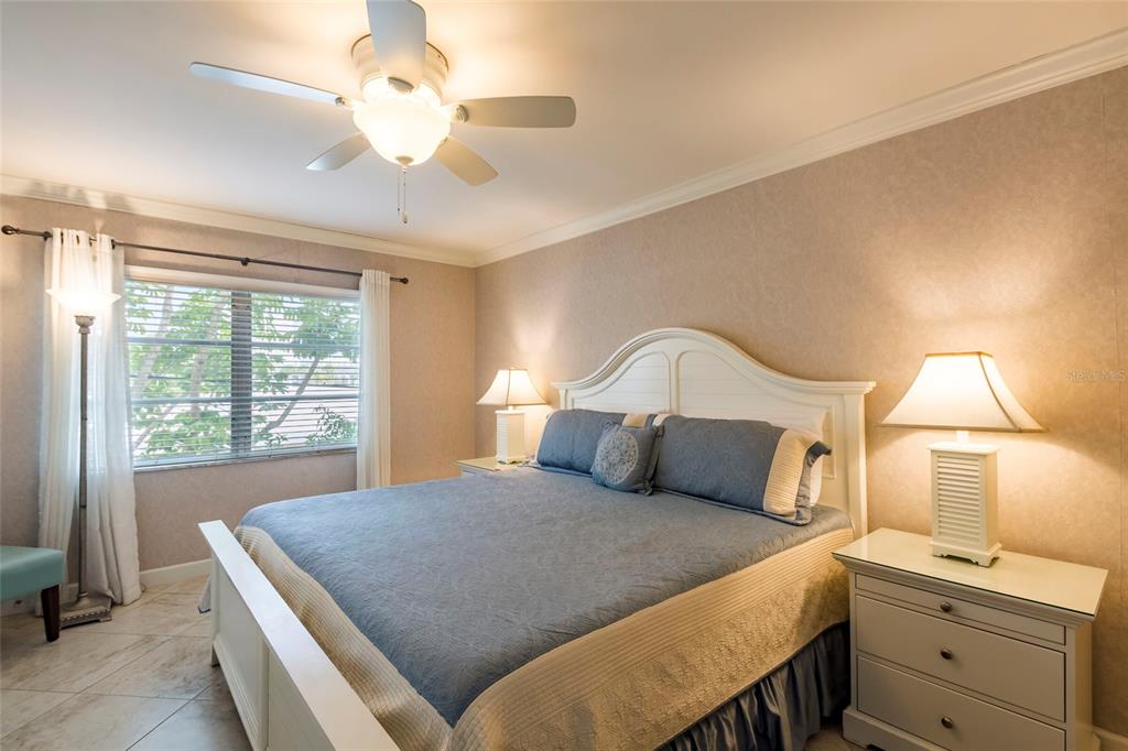 5968 Midnight Pass Road, Unit 158 Sarasota, FL 34242 - Photo 20 of 46