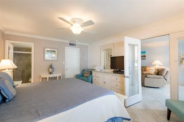 $775,000 | 5968 Midnight Pass Road, Unit 158, Sarasota, FL 34242