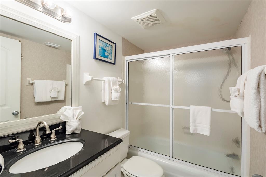 5968 Midnight Pass Road, Unit 158 Sarasota, FL 34242 - Photo 23 of 46