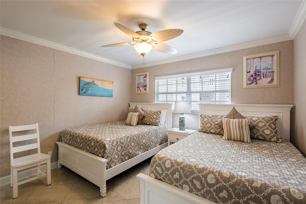 5968 Midnight Pass Road, Unit 158 Sarasota, FL 34242 - Photo 24 of 46