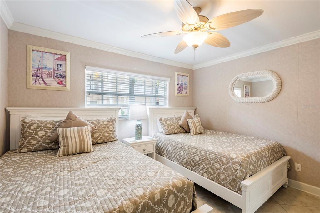 5968 Midnight Pass Road, Unit 158 Sarasota, FL 34242 - Photo 25 of 46