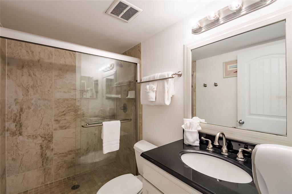 5968 Midnight Pass Road, Unit 158 Sarasota, FL 34242 - Photo 26 of 46