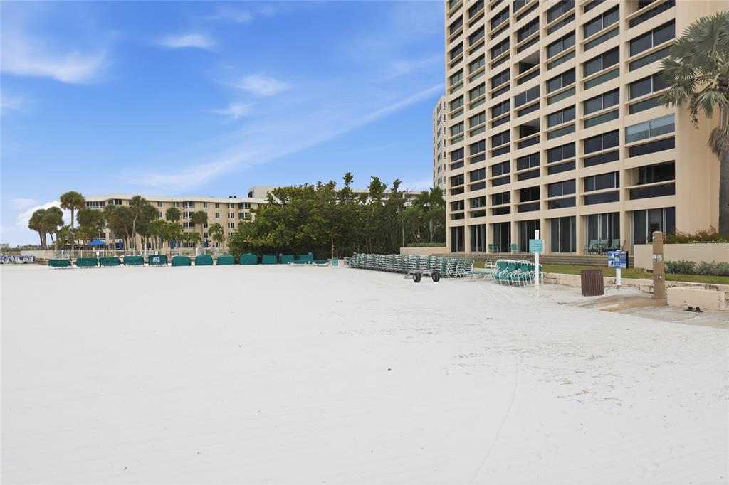 5968 Midnight Pass Road, Unit 158 Sarasota, FL 34242 - Photo 27 of 46