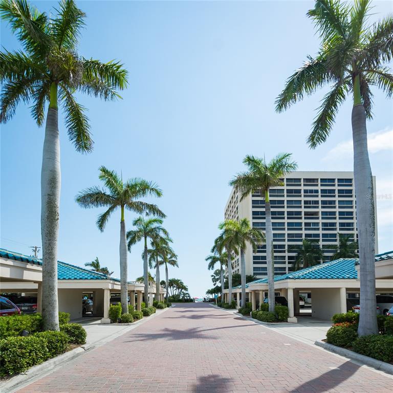 5968 Midnight Pass Road, Unit 158 Sarasota, FL 34242 - Photo 28 of 46