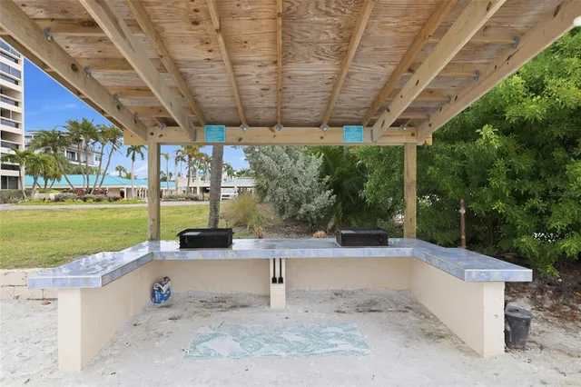 $775,000 | 5968 Midnight Pass Road, Unit 158, Sarasota, FL 34242