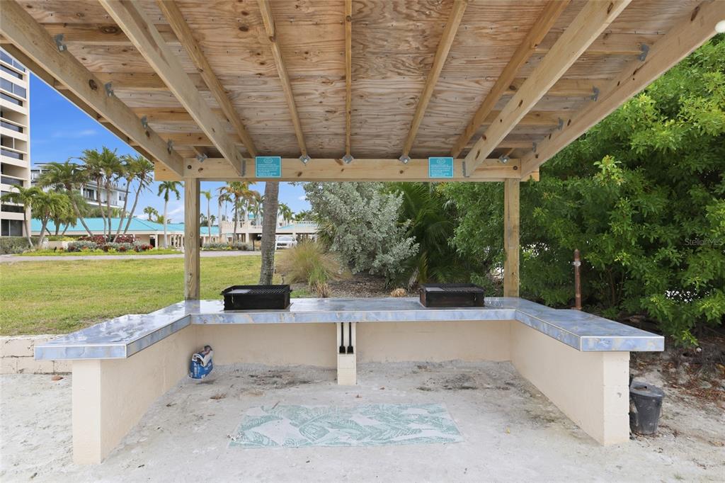 5968 Midnight Pass Road, Unit 158 Sarasota, FL 34242 - Photo 29 of 46