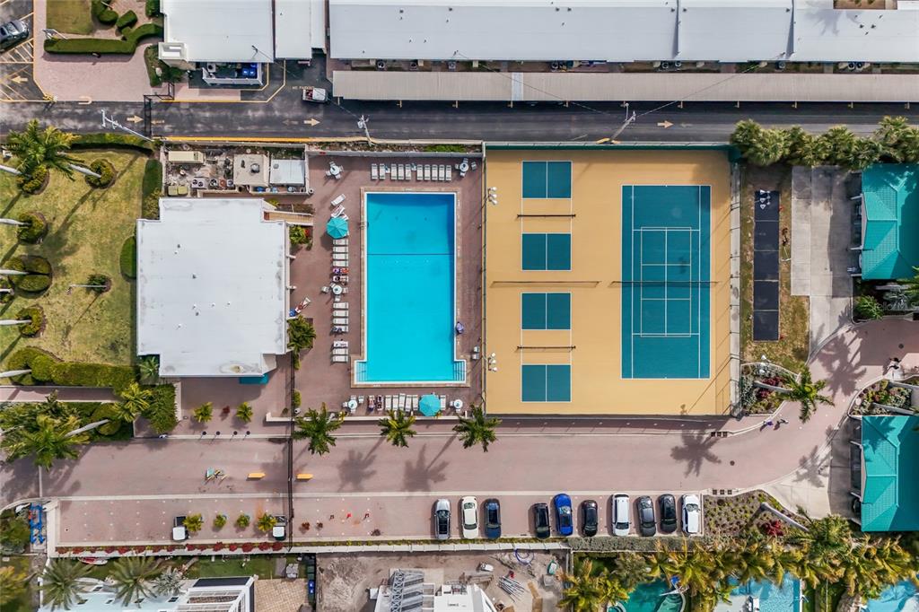 5968 Midnight Pass Road, Unit 158 Sarasota, FL 34242 - Photo 30 of 46