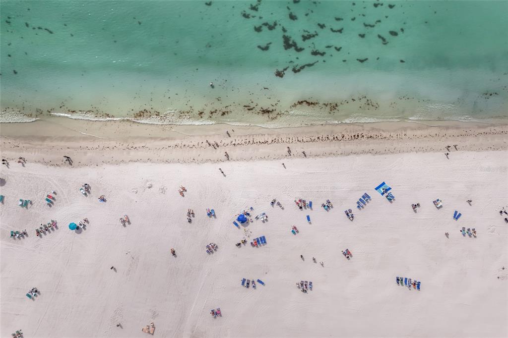 5968 Midnight Pass Road, Unit 158 Sarasota, FL 34242 - Photo 3 of 46