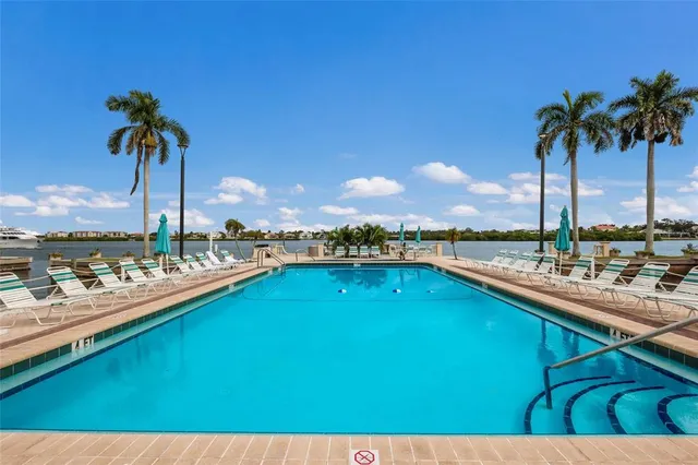 $775,000 | 5968 Midnight Pass Road, Unit 158, Sarasota, FL 34242