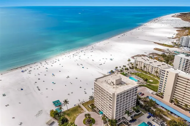 $775,000 | 5968 Midnight Pass Road, Unit 158, Sarasota, FL 34242