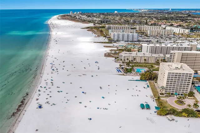 $775,000 | 5968 Midnight Pass Road, Unit 158, Sarasota, FL 34242