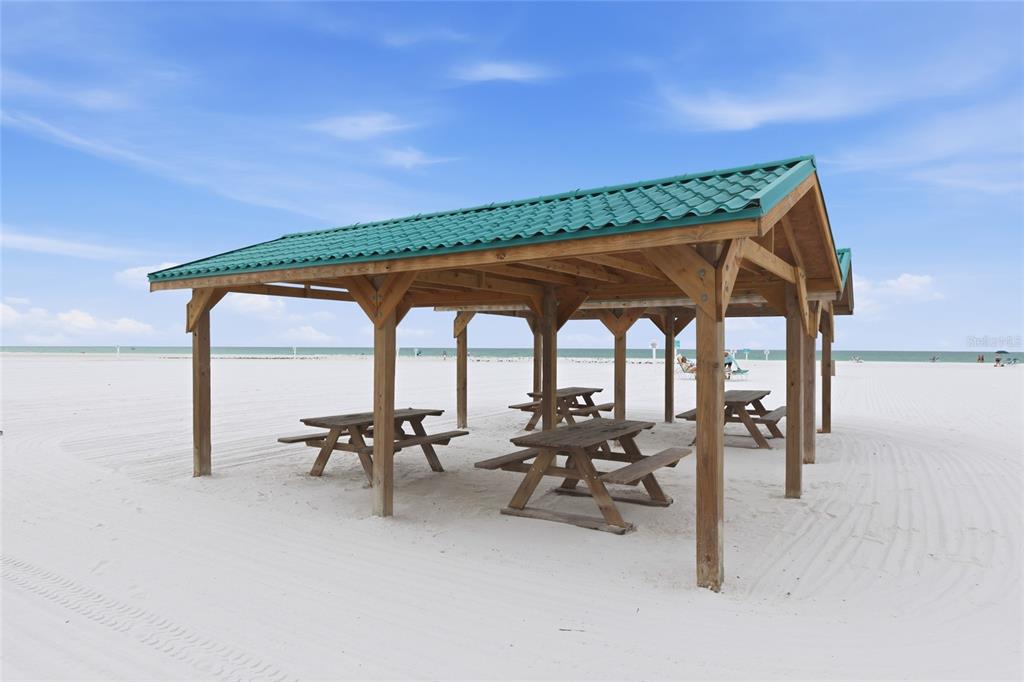 5968 Midnight Pass Road, Unit 158 Sarasota, FL 34242 - Photo 45 of 46