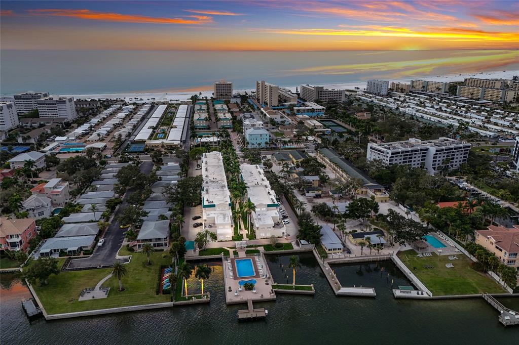 5968 Midnight Pass Road, Unit 158 Sarasota, FL 34242 - Photo 46 of 46