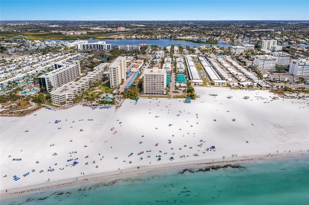 5968 Midnight Pass Road, Unit 158 Sarasota, FL 34242 - Photo 7 of 46