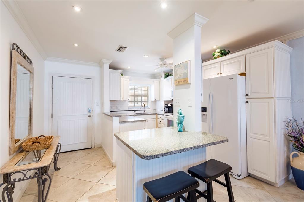 5968 Midnight Pass Road, Unit 158 Sarasota, FL 34242 - Photo 9 of 46