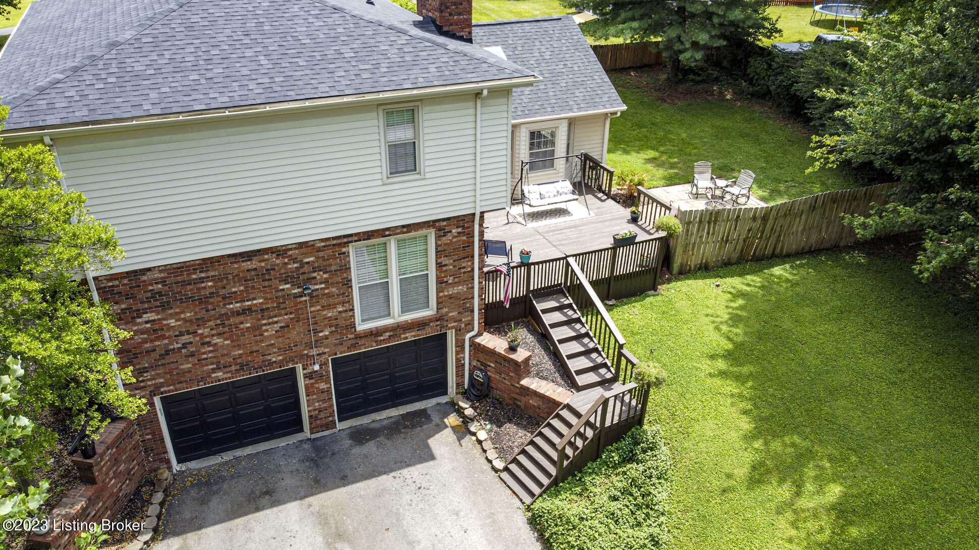 7208 Edcoe Road Louisville, KY 40228 - Photo 82 of 87 EdcoRd_0132