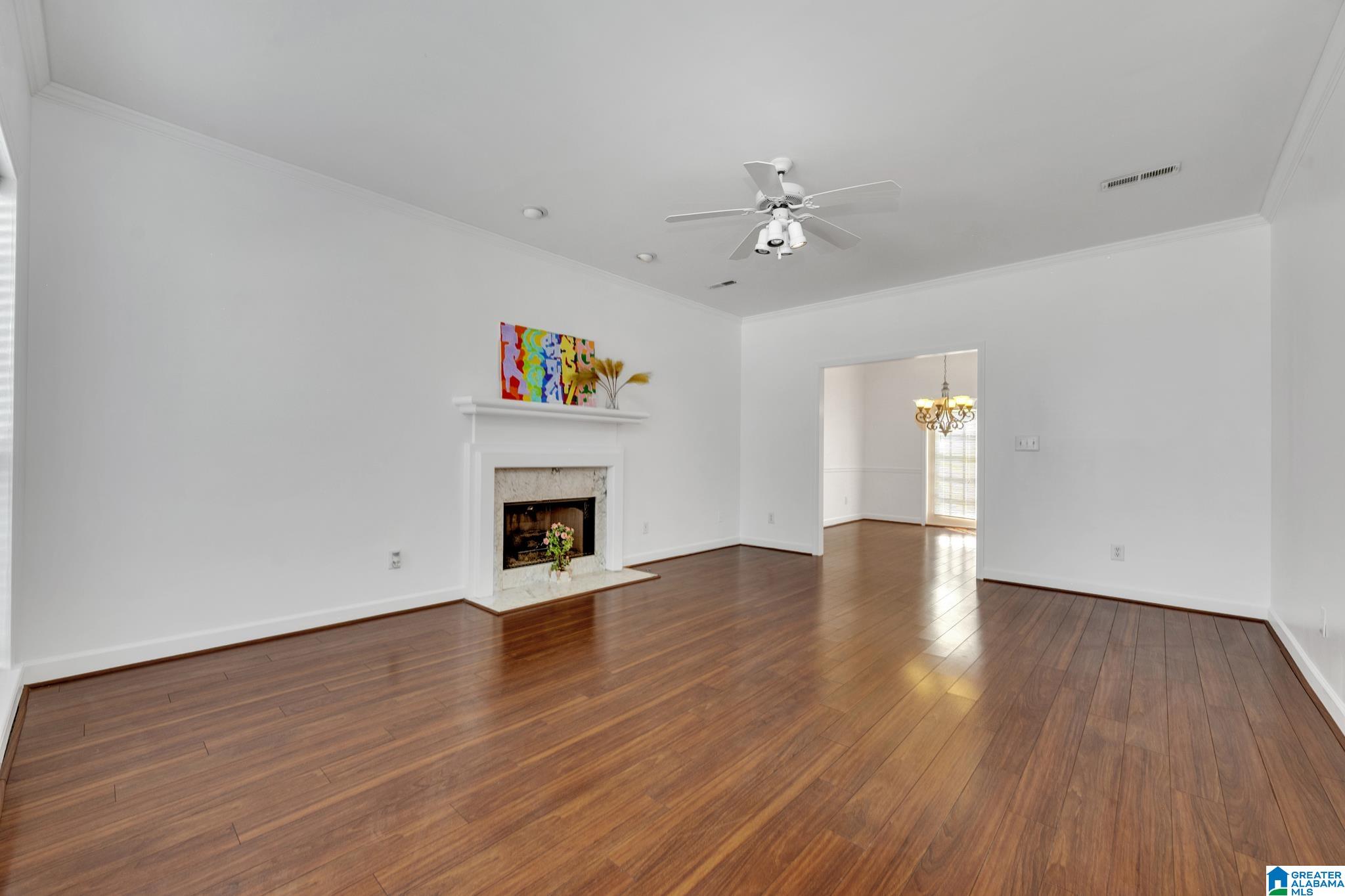 217 Ridge Park Circle Birmingham, AL 35216 - Photo 9 of 34