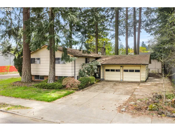 $369,900 | 17708 Northeast Pacific Street, Portland, OR 97230