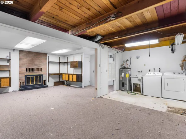 $369,900 | 17708 Northeast Pacific Street, Gresham, OR 97230