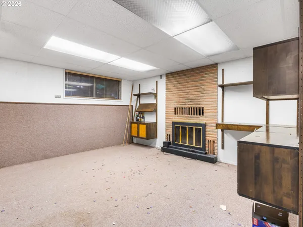 $369,900 | 17708 Northeast Pacific Street, Gresham, OR 97230