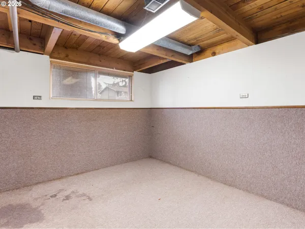 $369,900 | 17708 Northeast Pacific Street, Gresham, OR 97230